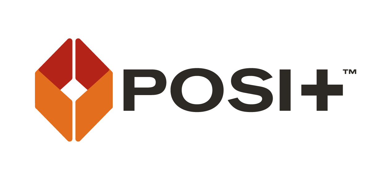 Posi RVB